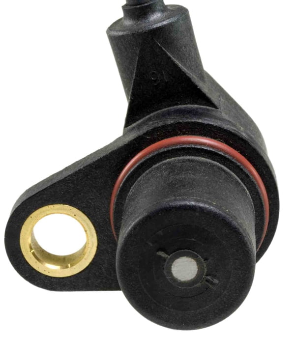 Engine Crank. Position Se