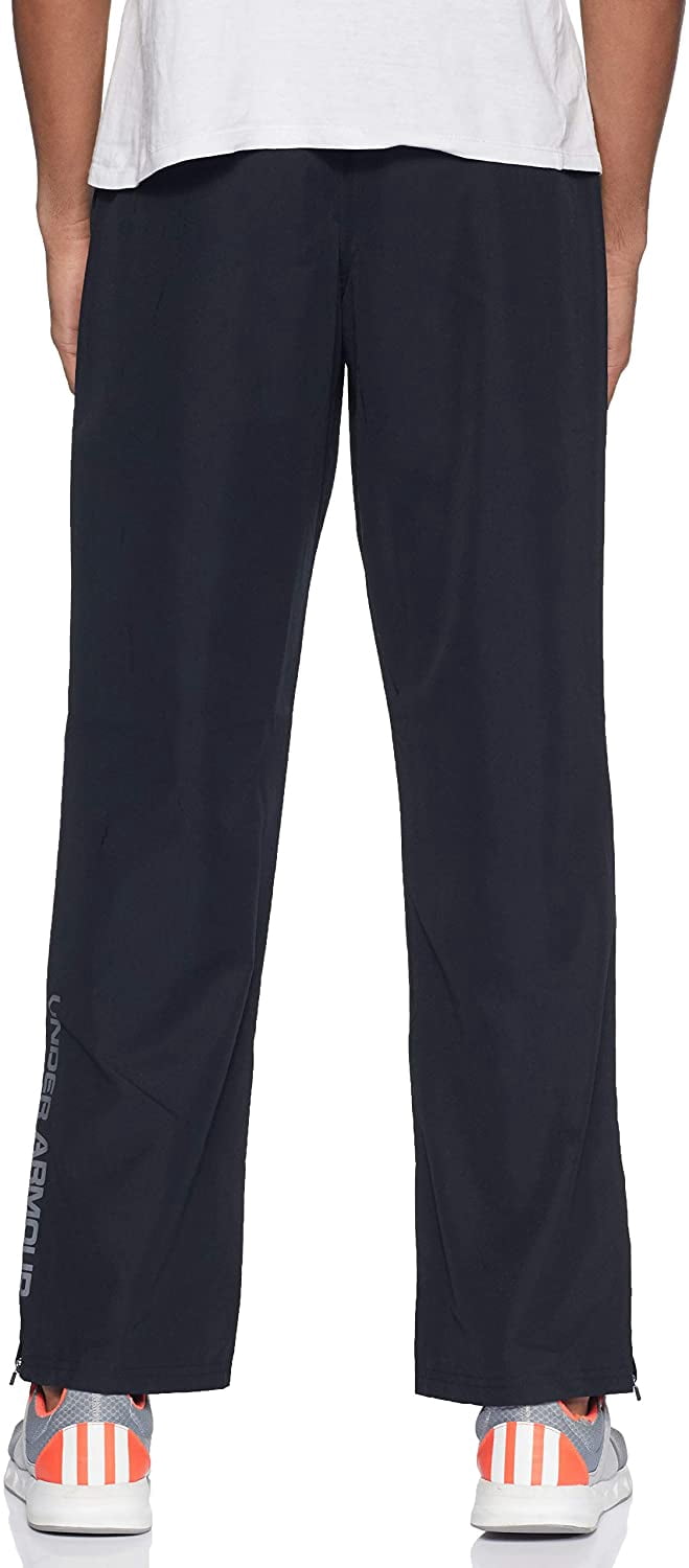 Under Armour Mens Vital Woven Workout 