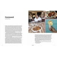 thumbnail image 3 of Diasporican: A Puerto Rican Cookbook (Hardcover) by Illyanna Maisonet, Michael W Twitty, Dan Liberti, 3 of 4