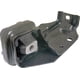 thumbnail image 1 of 1 Soporte Motor Venture 1997 A 2004 Chevrolet V6 3.4L Del Sup Izq/Der DAI ., 1 of 4