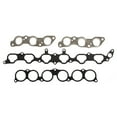 thumbnail image 2 of Evergreen HSHB2025 Head Gasket Set Head Bolts Fit 92-98 Lexus GS300 SC300 Toyota Supra 3.0 DOHC 2JZGE, 2 of 2