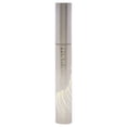 thumbnail image 2 of Máscara de pestañas Stila HUGE Extreme Lash Negra 0.44 oz, 2 of 3