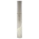 thumbnail image 2 of Máscara de pestañas Stila HUGE Extreme Lash Negra 0.44 oz, 2 of 3