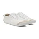 thumbnail image 3 of New Onitsuka Tiger MEXICO 66 Men's Shoes Sneakers 1183C102-104, 3 of 6