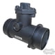 thumbnail image 1 of Sensor MAF Accent 1995 A 1999 Hyundai L4 1.5L WALKER ., 1 of 3