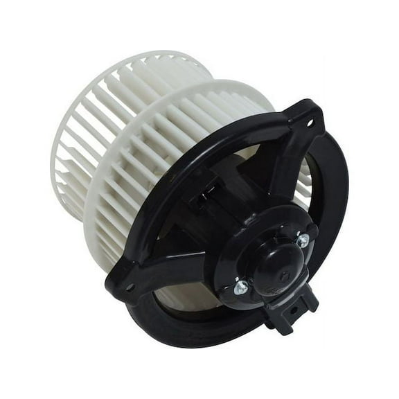 Blower Motor - Compatible with 2004 - 2006 Scion xB 2005