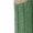 Green, variant on Zpanxa Womens Winter Dresses, Crew Neck Long Sleeve Ribbed Knit A Line Mini with Pleated Waist