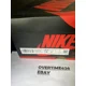 thumbnail image 2 of Size 12 - Jo r-dan 1 Retro High OG Dark Marina Blue 2022, 2 of 2