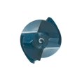 thumbnail image 4 of Bosch NKLT12 3/4 In. x 17-1/2 In. Daredevil Auger Bits, 4 of 5