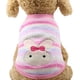 thumbnail image 1 of 27 Mascotas Ropa De Lana Para Perros Gatos Disfraz Chihuahua Traje Invierno Caliente Coa, 1 of 4