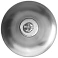 thumbnail image 5 of Dutch Oven Knob, Stainless Steel Lid Replacement Knob, Aldi, Lodge - 1 Pack zc10, Durable and Reliable., 5 of 5