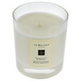 thumbnail image 2 of Jo Malone Honeysuckle and Davana Scented Candle, 7.1 oz Candle, 2 of 5