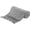 Light Grey, variant on Battilo Sage Green Throw Blanket, Soft Cozy Chenille Blankets,Knit Throws for Spring Decor,50"x60"