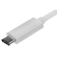 thumbnail image 3 of SF Cable USB Type C Male to HDMI Female Adapter, 3 of 5