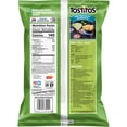 thumbnail image 2 of Tostitos Sweet Lime & Sea Salt Scoops 9.5oz, 2 of 6