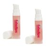 Bliss - Fabulips Foaming Lip Cleanser Duo Pack -2x7ml/0.24oz