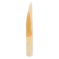 thumbnail image 1 of Herramienta de Bruñido de Ágata, Calabaza de Pulido Artesanal de Orfebre Profesional para Cobre Dorado, Supeado, Kit de Herramientas de Cuidado, 1 of 7