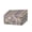 Slateon, variant on 3D Decorative Wall Panels Stone Look Styrofoam Decorative Wall Panels, 9 Pieces, Solstone