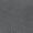 Gray, variant on Gpaecead Women's V Neck Sleeveless Midi Dress High Waist Soft Stretch Solid Color Casual Summer Beach Vacation Outfit Gray