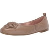 Taryn Rose Womens Ballet Flat
