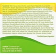 thumbnail image 5 of Alba Botanica Sunscreen for Face and Body, Sport Mineral Sunscreen Lotion, Broad Spectrum SPF 45, Water Resistant and Fragrance-Free, 4 fl. oz. Tube, 5 of 5