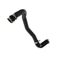 thumbnail image 6 of afe 08-10 Ford Trucks V8-6.4L (td) BladeRunner 3 IN Aluminum Hot Charge Pipe - Black - 46-20079-B Fits select: 2008-2010 FORD F250, 2008-2010 FORD F350, 6 of 6