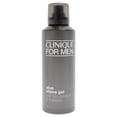 thumbnail image 1 of Clinique For Men Gel de afeitado de aloe por Clinique para hombres - Gel de afeitado de 4.2 oz Clinique N/A, 1 of 2