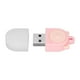 thumbnail image 4 of Disco U de oreja de gato, Disco U de oreja de gato Disco U portátil Unidad flash USB linda Construcción robusta, 4 of 8