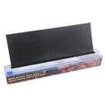 thumbnail image 2 of YAOMOBB Pan Liner High Temperature Resistant Barbecue Mats Non stick Odorless Cuttable with Stripe Cutter BBQ Safe, 2 of 5