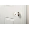 thumbnail image 2 of KidCo Door Knob Covers, 2 of 2