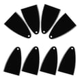 thumbnail image 1 of unbranded 8Ud De Cuello Para Guitarra Bajo Eléctrico Con Preciso Y, 1 of 8