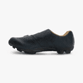 thumbnail image 4 of Shimano SH-RX600W Chaussure pour Femme, 4 of 7