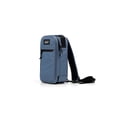 thumbnail image 2 of Hielera Personal Tipo Mochila Coleman 6 Latas Azul 2156382, 2 of 2