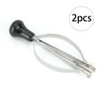 thumbnail image 2 of Outil de Réparation de Montre à Piston de Seconde Minute, pour Horlogers d'Outils de Bijouterie, 2 of 8