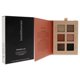 thumbnail image 3 of bareMinerals Sombra Paleta de sombras de ojos Mineralist Burnished 0.24 oz, 3 of 6
