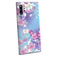 thumbnail image 1 of MightySkins SAGNO10PL-In Bloom Skin for Samsung Galaxy Note 10 Plus - In Bloom, 1 of 4