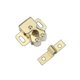 thumbnail image 1 of Double R Catch With Nylon R Ball For Cabinet Er Closet8set-, 1 of 5