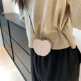 thumbnail image 4 of SIEYIO Bohemian inspired Mini Shoulder Bag Fashionable Small Crossbody Purse for Women, 4 of 21