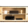 thumbnail image 5 of Sony SS-CS8M2 2-way 3-driver Center Channel Speaker, Black (2025), 5 of 8