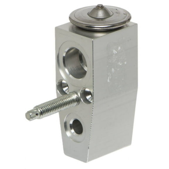 Four Seasons 39480 A/C Expansion Valve For 12-20 Encore Encore GX Sonic Trax Fits select: 2015-2022 CHEVROLET TRAX, 2013-2022 BUICK ENCORE