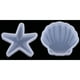 thumbnail image 2 of 2 Piezas de silicona Sunnimix para decoración de Pasteles, 2 of 8
