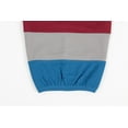 thumbnail image 4 of Unisex Ice Hockey Socks For Men and Youth Team Color Stitched Leggings Socks, 4 of 4