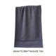 thumbnail image 3 of Toalla de baño grande de algodón,gruesa y alargada,toalla deportiva,suave y absorbente,adecuada para hombres y mujeres, 3 of 6