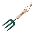 thumbnail image 1 of Wilkinson Sword Weeding Fork, 1 of 1