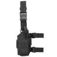 thumbnail image 1 of Black Fridaybasic Pistol Thigh Holster Sand / Desert Right Hand_High-quality, 1 of 4
