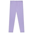 thumbnail image 5 of GIRLS 4PK LEGGING SET, FDENI, 8, 5 of 5