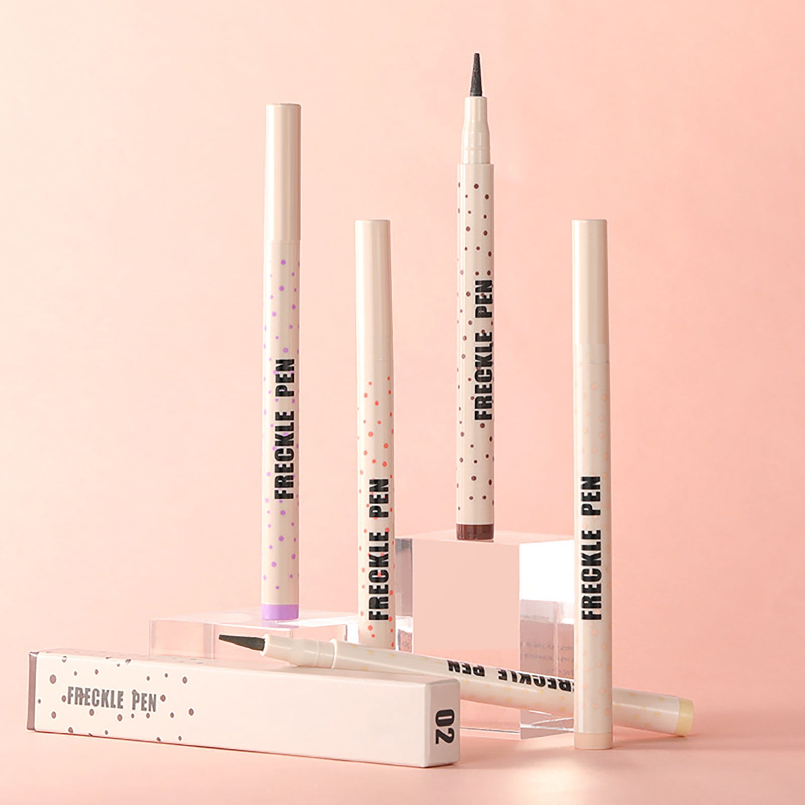 Make up for Kids Grease Pens Markers And Crayons for Kids Face Painting Kits for Girls Clear Varnish for Acrylic Paintings on Canvas Gloss Acrylic Paints for Painting Makeup Stick