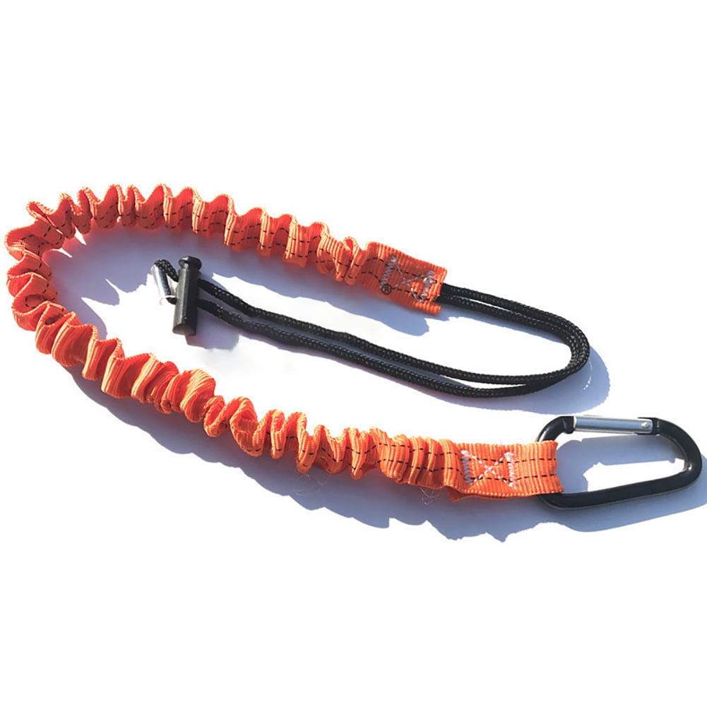 Buy Safety Harness Tree Climbing Strap Tree Climbing Gear Belt Add