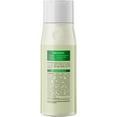 thumbnail image 6 of Tea Tree Conditioner for Dry Hair - Tea Tree Oil Conditioner for Damaged Dry Hair and Cleansing Conditioner for Dry Scalp Care - Sulfate Free Conditioner with Nourishing Tea Tree Oil for Hair Care, 6 of 9