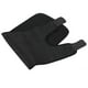 thumbnail image 5 of Muslera de Neopreno EOTVIA Muslera Deportiva Soporte para la Compresión del Muslo, 5 of 6